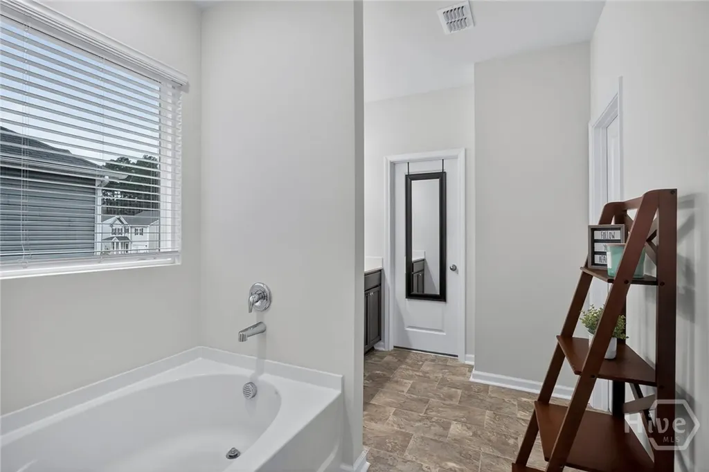 312 Serengeti Boulevard Pooler GA 31322