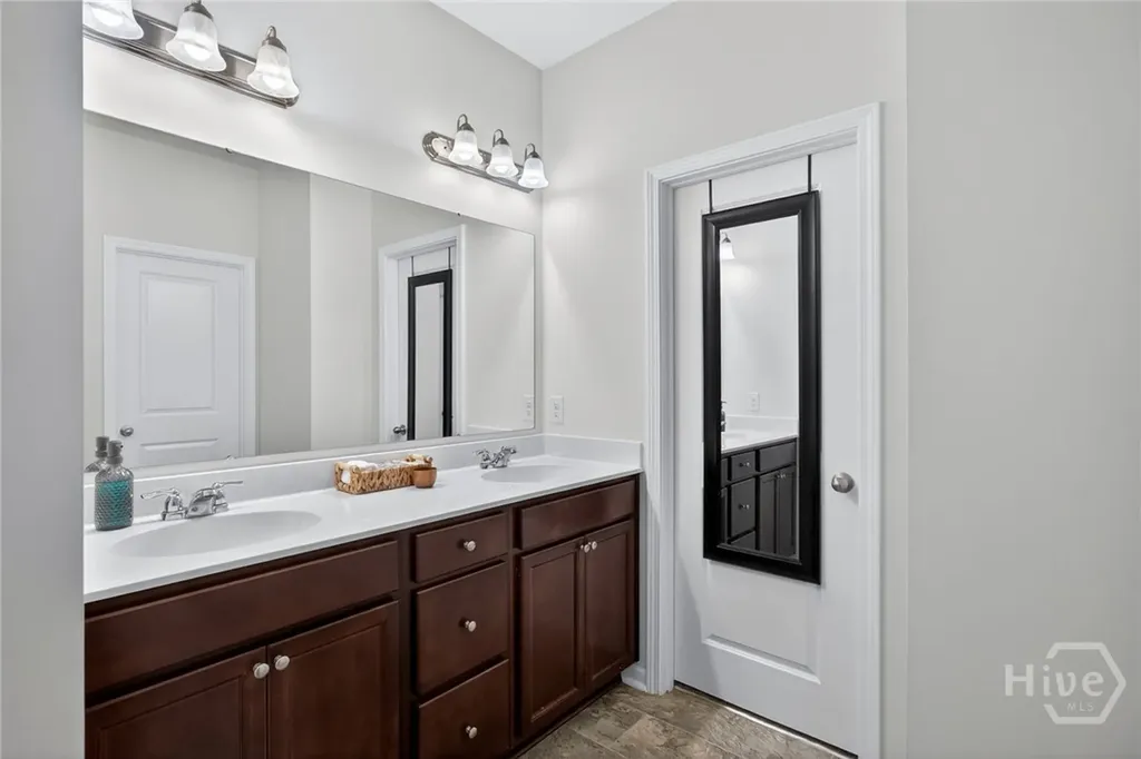 312 Serengeti Boulevard Pooler GA 31322