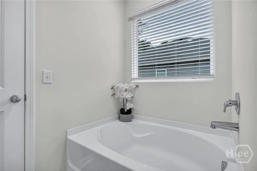 312 Serengeti Boulevard Pooler GA 31322