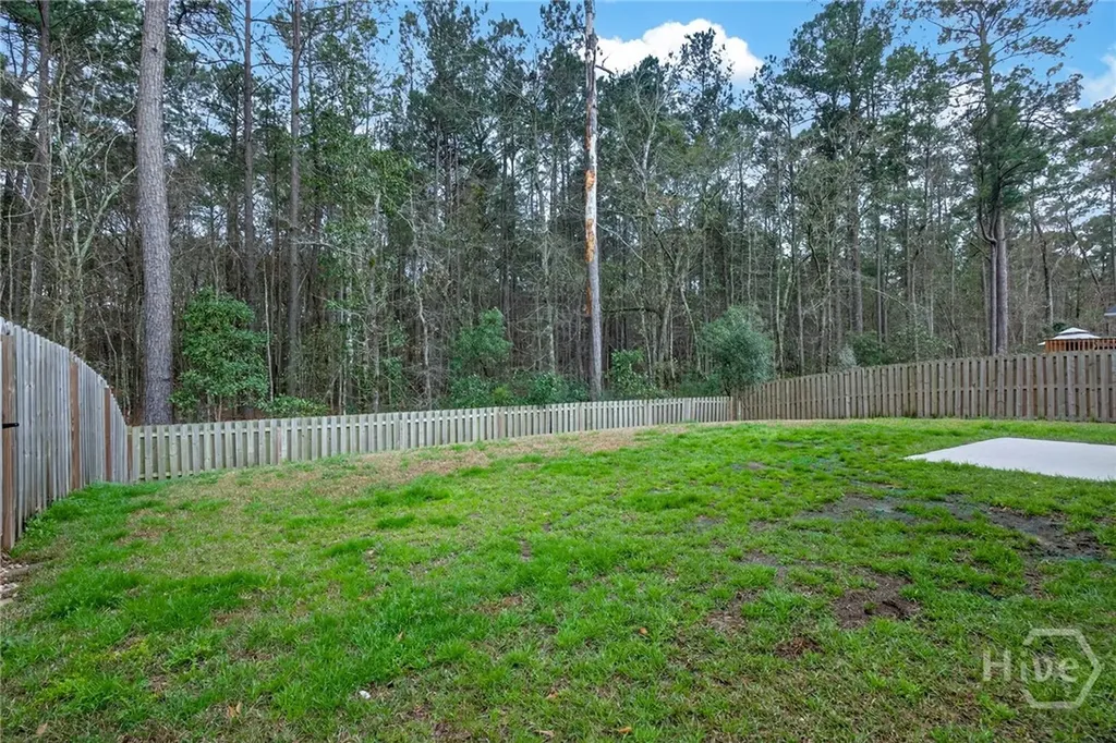 312 Serengeti Boulevard Pooler GA 31322