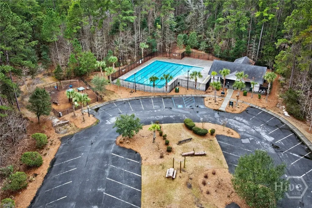 312 Serengeti Boulevard Pooler GA 31322