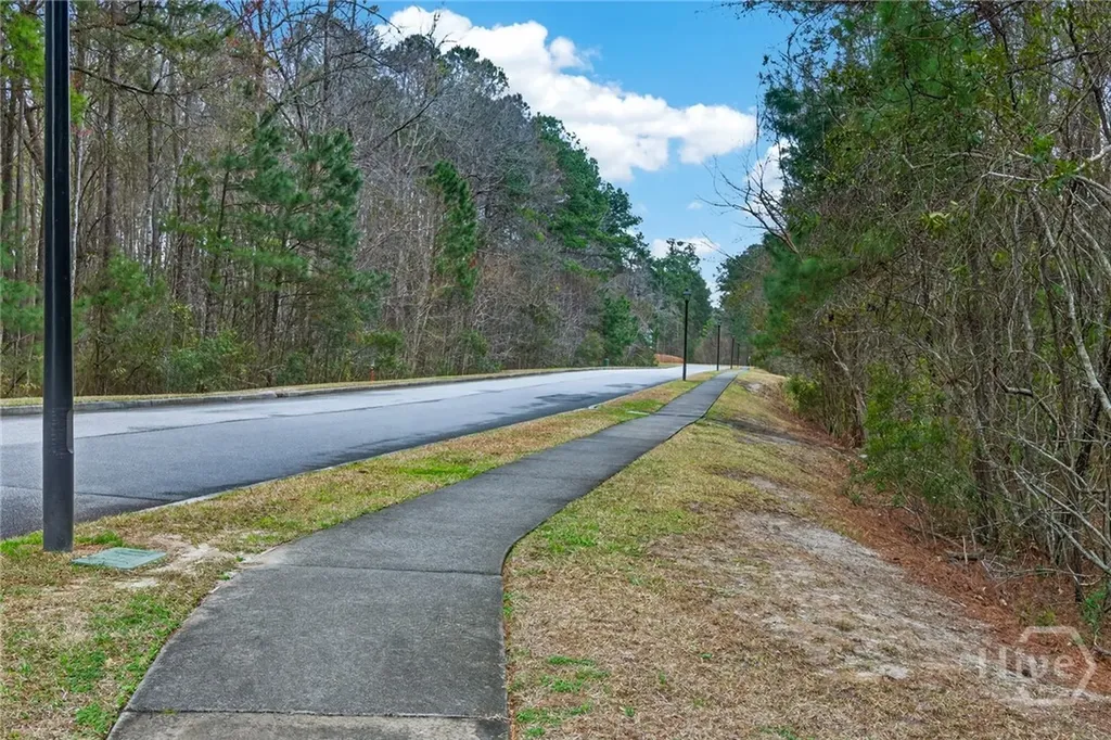 312 Serengeti Boulevard Pooler GA 31322