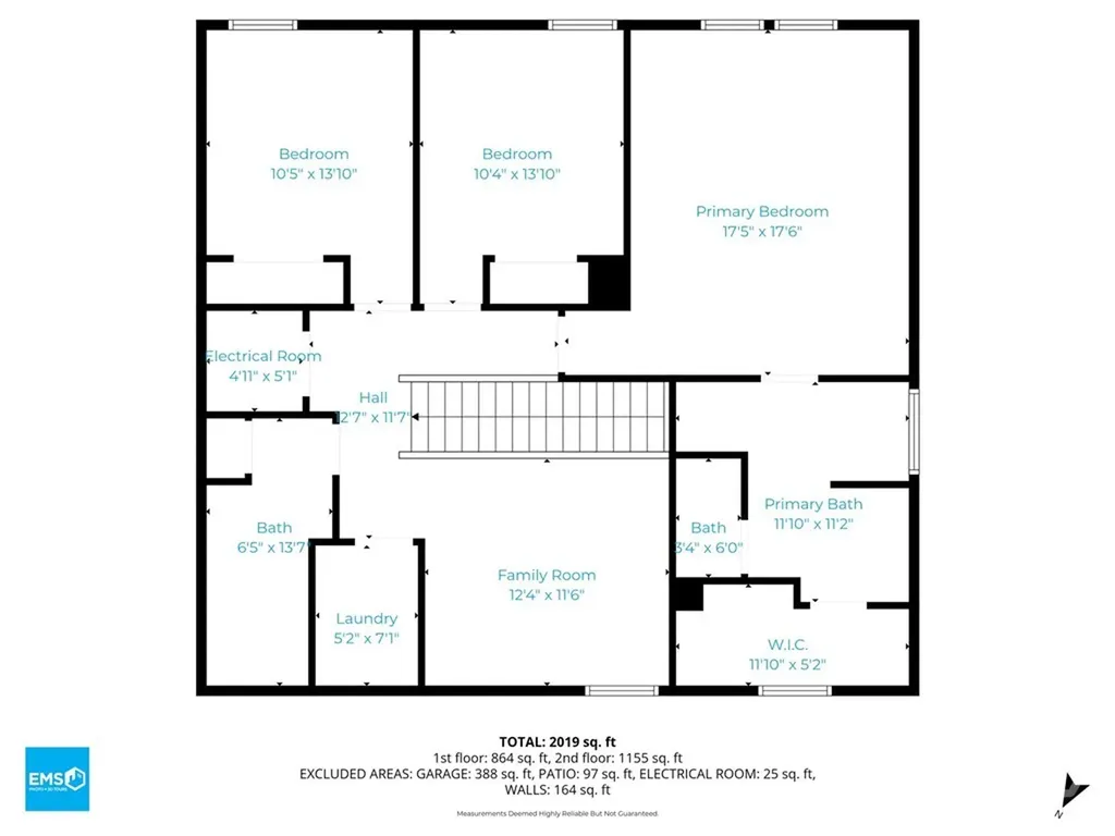 312 Serengeti Boulevard Pooler GA 31322