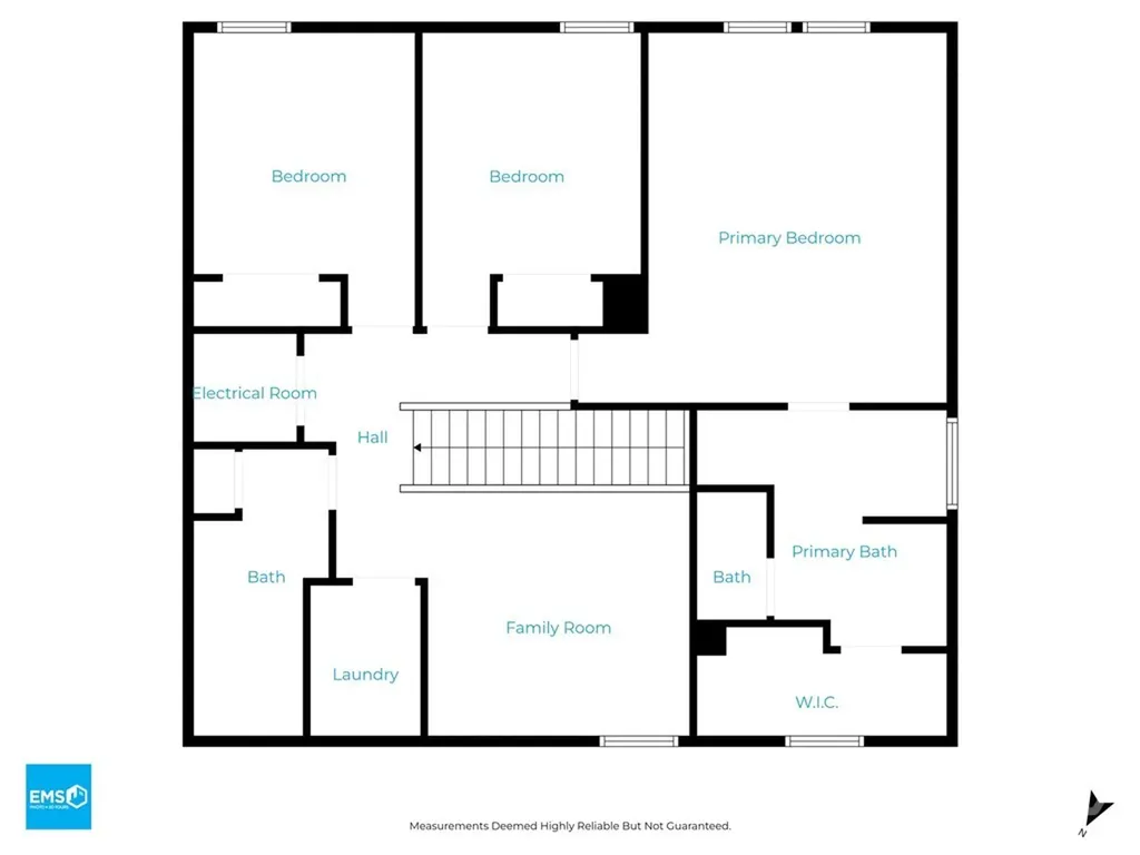 312 Serengeti Boulevard Pooler GA 31322