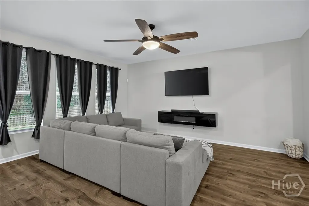 312 Serengeti Boulevard Pooler GA 31322