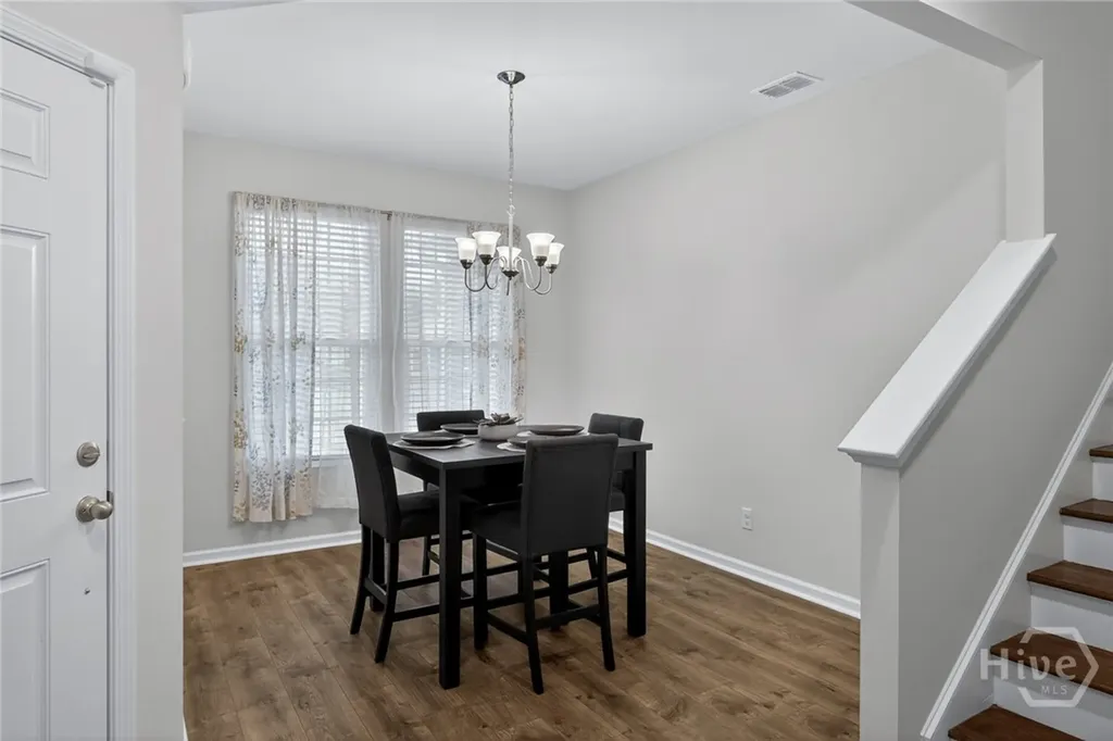 312 Serengeti Boulevard Pooler GA 31322