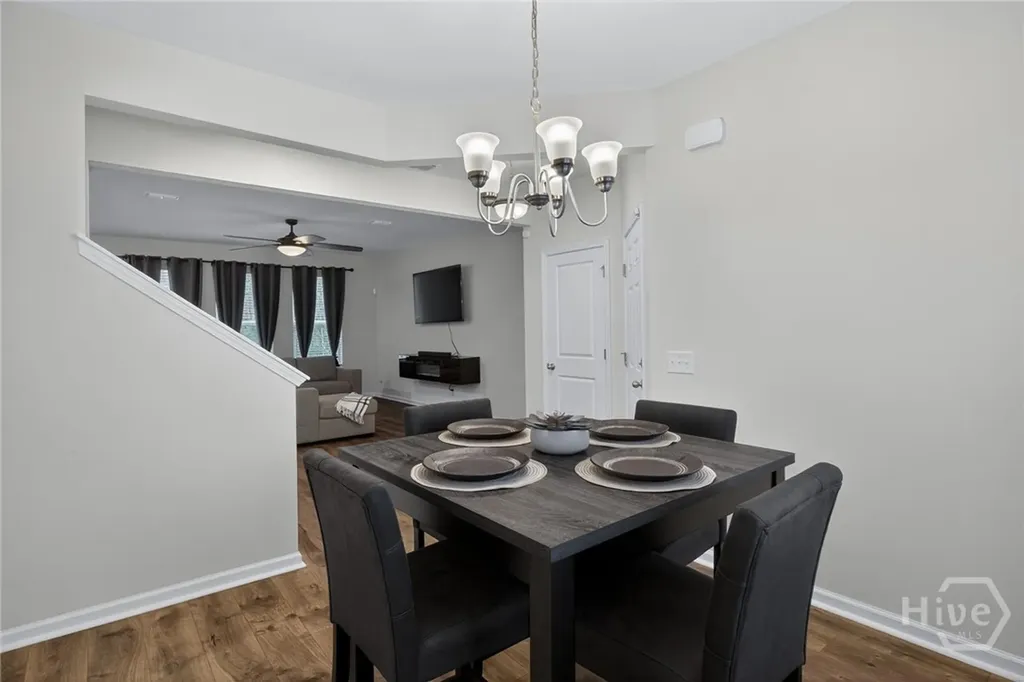 312 Serengeti Boulevard Pooler GA 31322