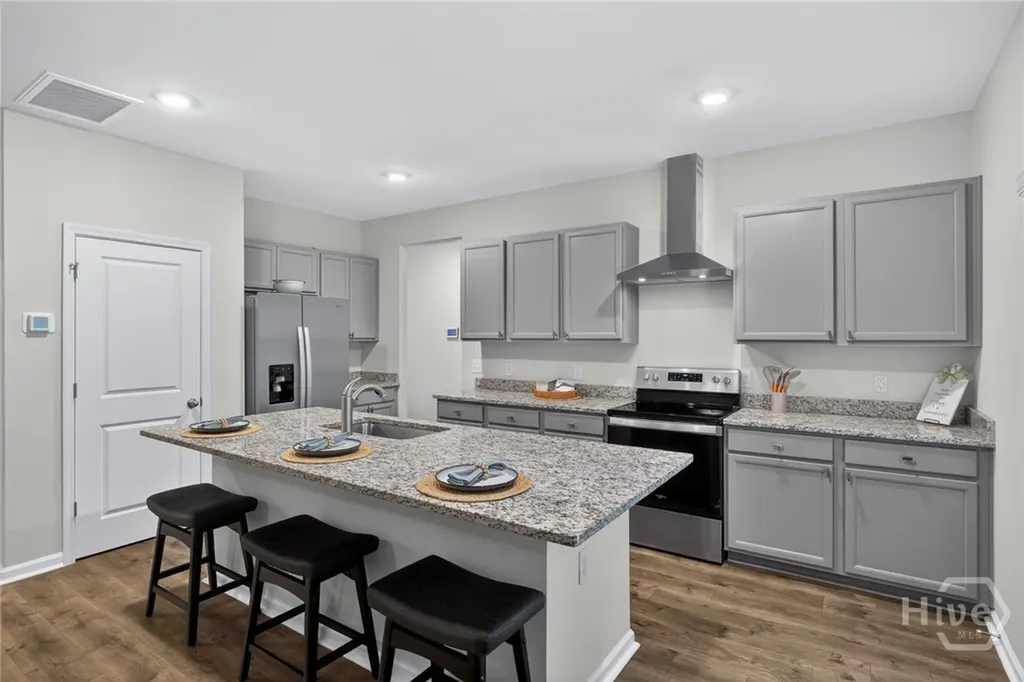 312 Serengeti Boulevard Pooler GA 31322