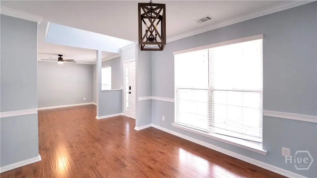 41 Jerico Trail Richmond Hill GA 31324