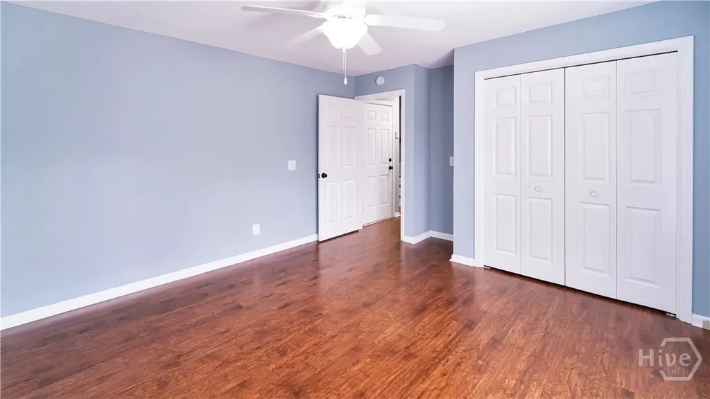 41 Jerico Trail Richmond Hill GA 31324