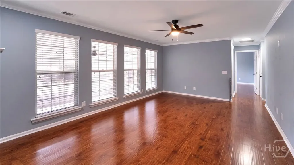 41 Jerico Trail Richmond Hill GA 31324