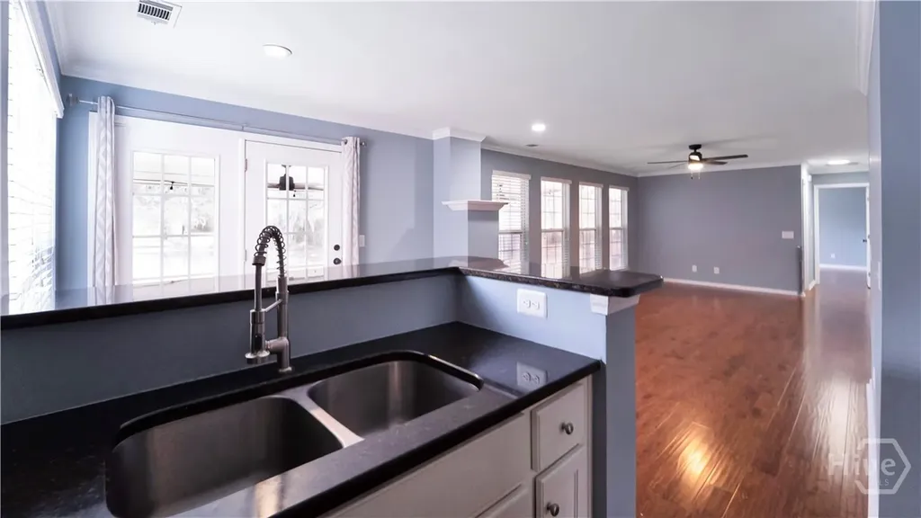 41 Jerico Trail Richmond Hill GA 31324
