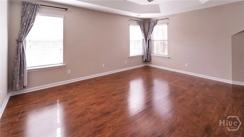 41 Jerico Trail Richmond Hill GA 31324