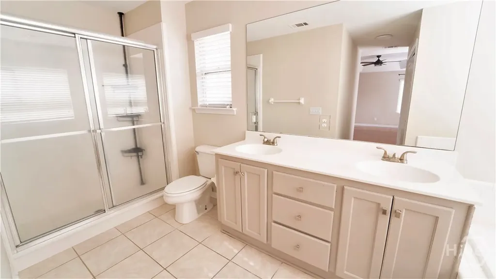 41 Jerico Trail Richmond Hill GA 31324
