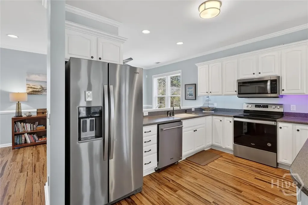 145 S Campbell Avenue Tybee Island GA 31328