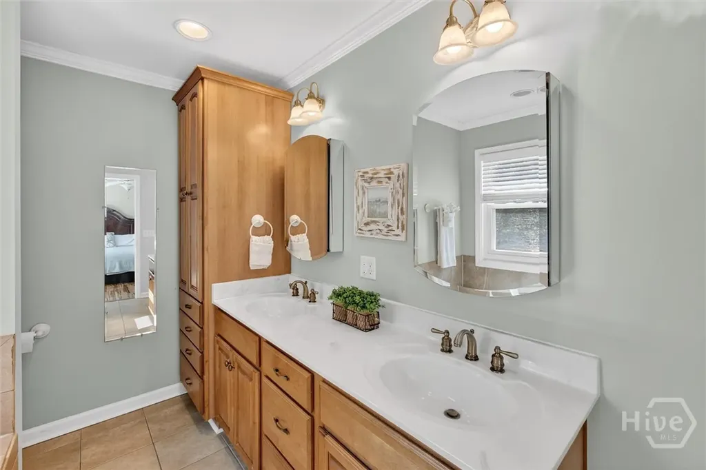 145 S Campbell Avenue Tybee Island GA 31328