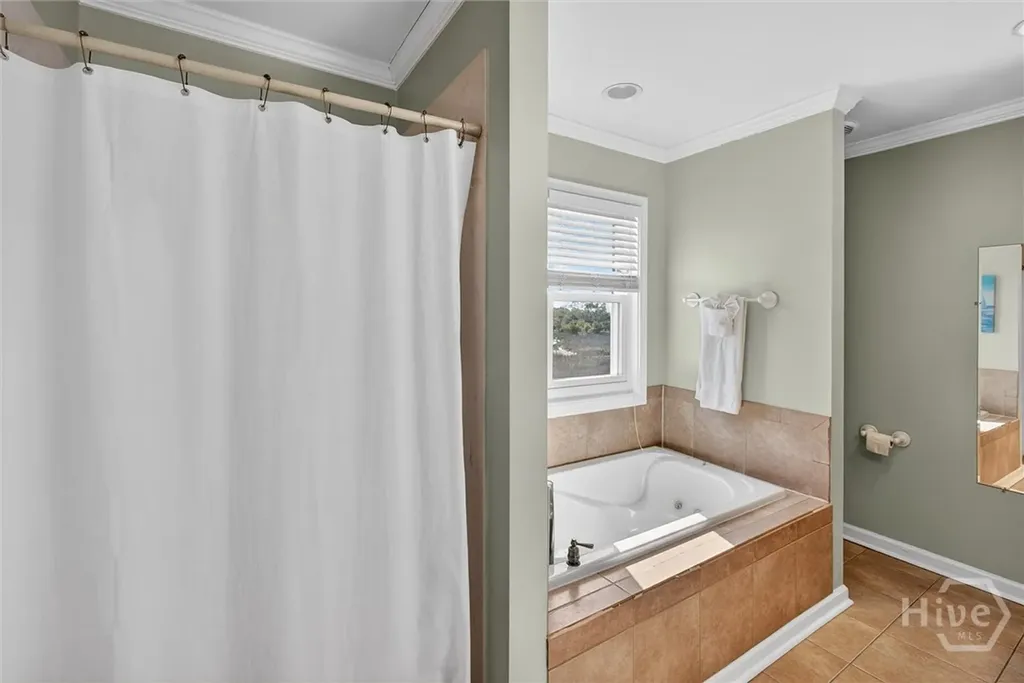 145 S Campbell Avenue Tybee Island GA 31328