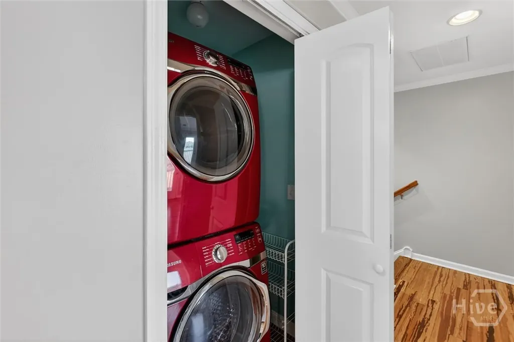 145 S Campbell Avenue Tybee Island GA 31328