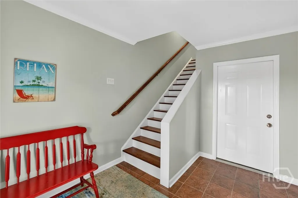 145 S Campbell Avenue Tybee Island GA 31328