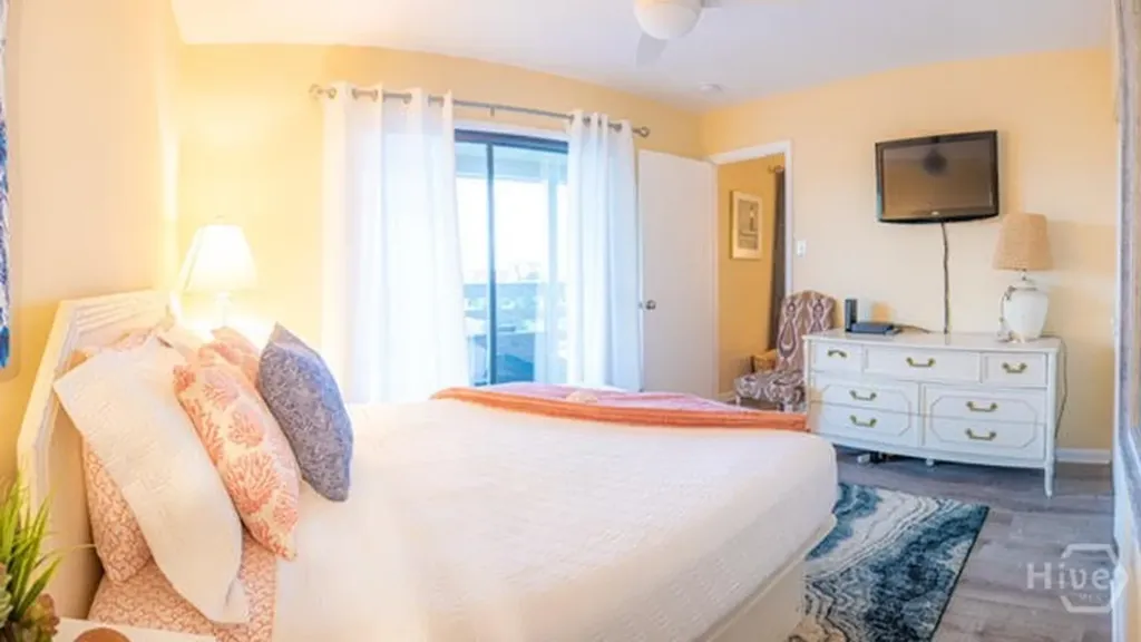 85 Van Horne Street Tybee Island GA 31328