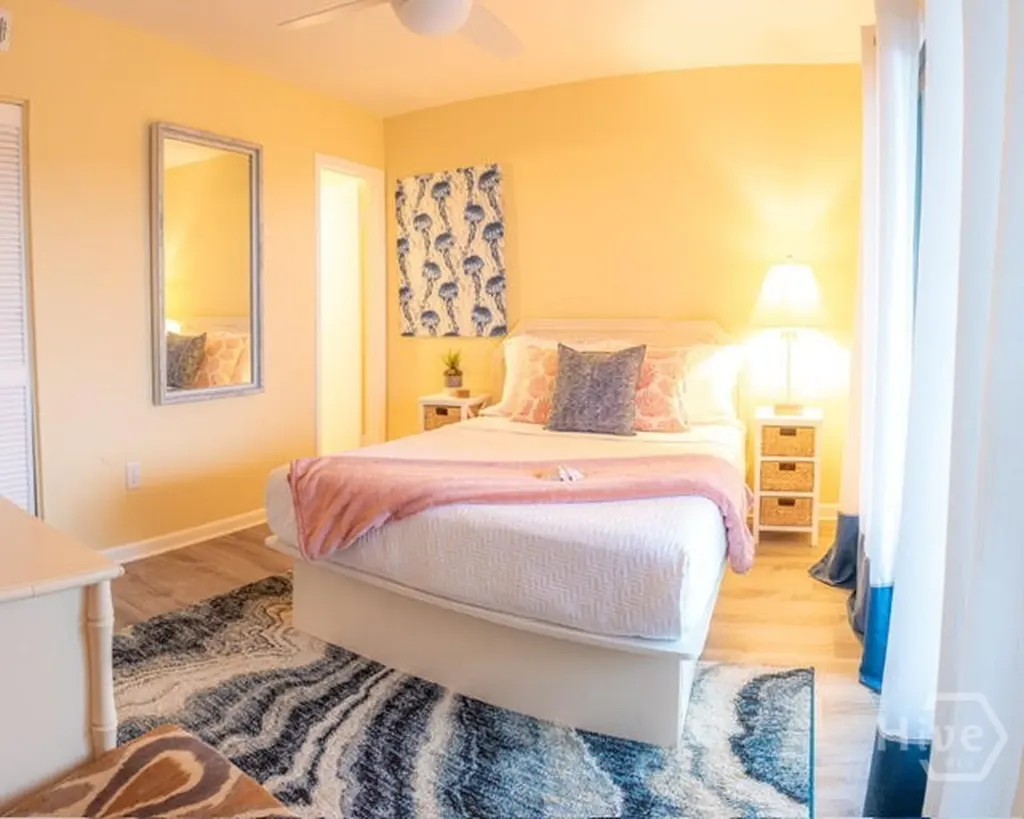 85 Van Horne Street Tybee Island GA 31328