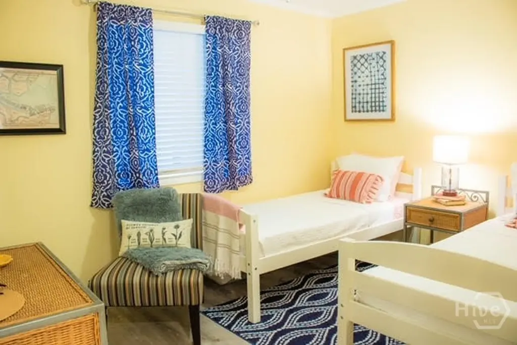 85 Van Horne Street Tybee Island GA 31328