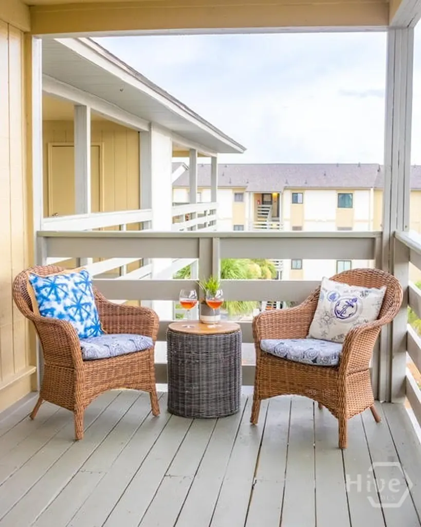 85 Van Horne Street Tybee Island GA 31328