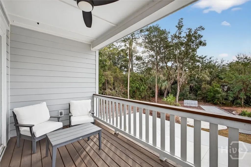 122 North Street Savannah GA 31410