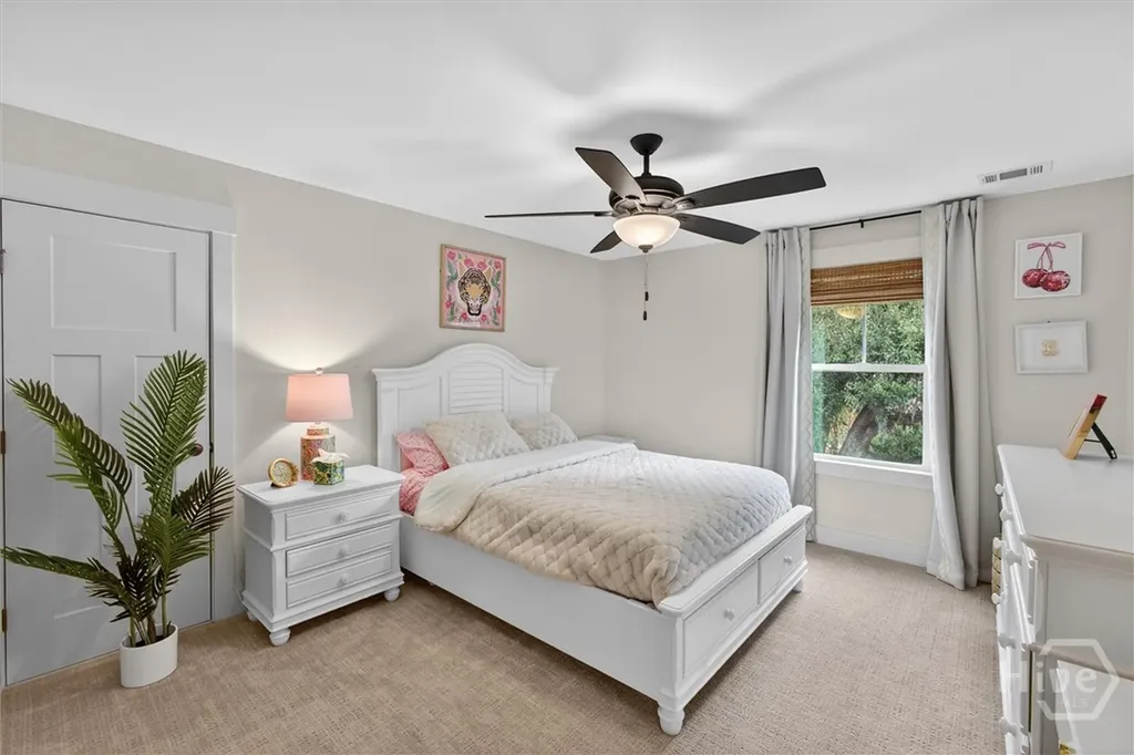 122 North Street Savannah GA 31410