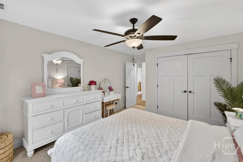 122 North Street Savannah GA 31410
