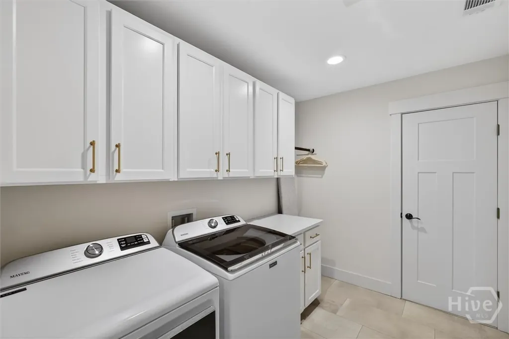 122 North Street Savannah GA 31410