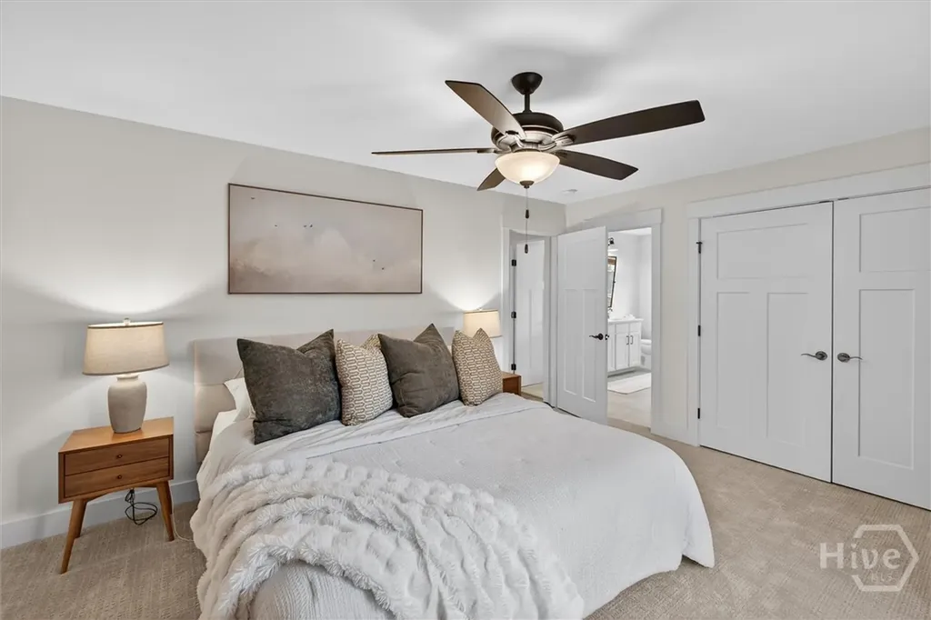 122 North Street Savannah GA 31410