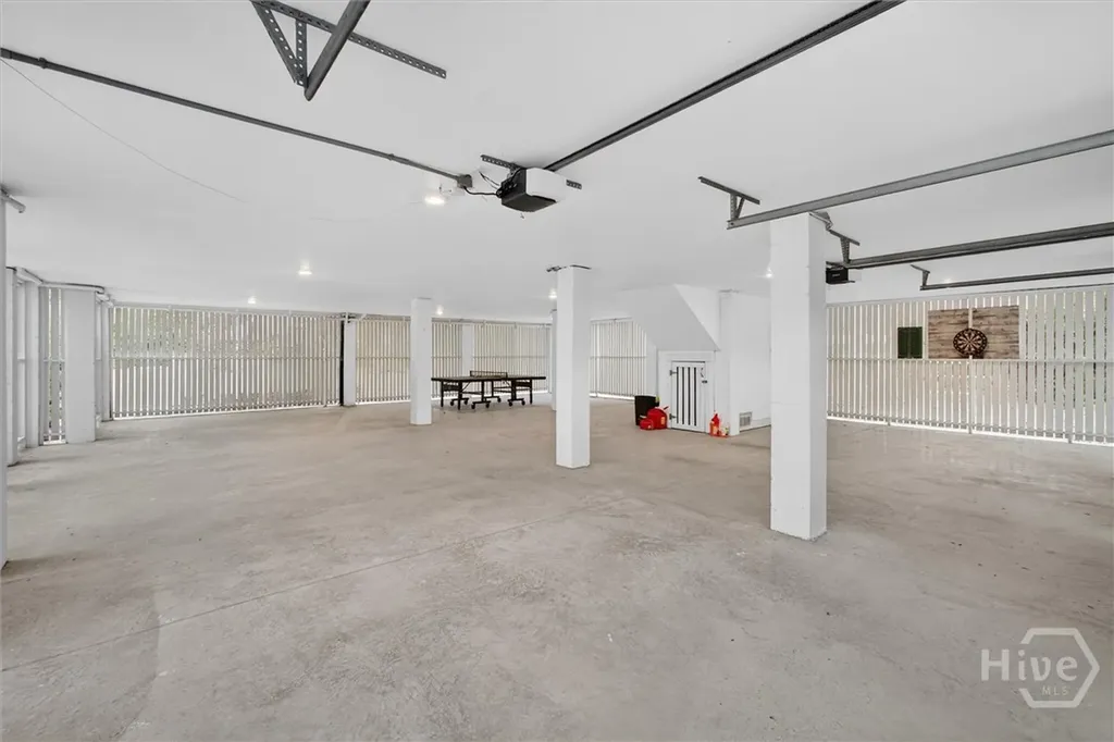 122 North Street Savannah GA 31410