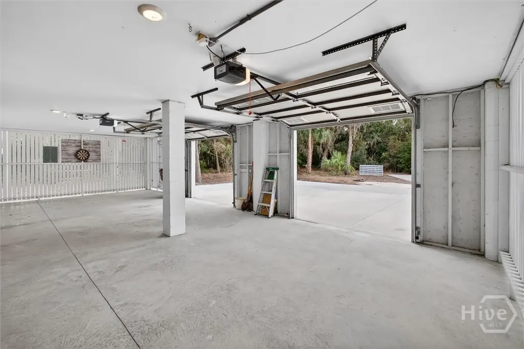 122 North Street Savannah GA 31410
