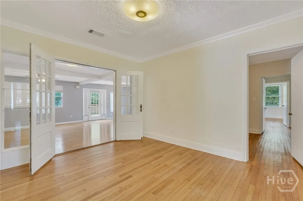 501 E 55th Street Savannah GA 31405