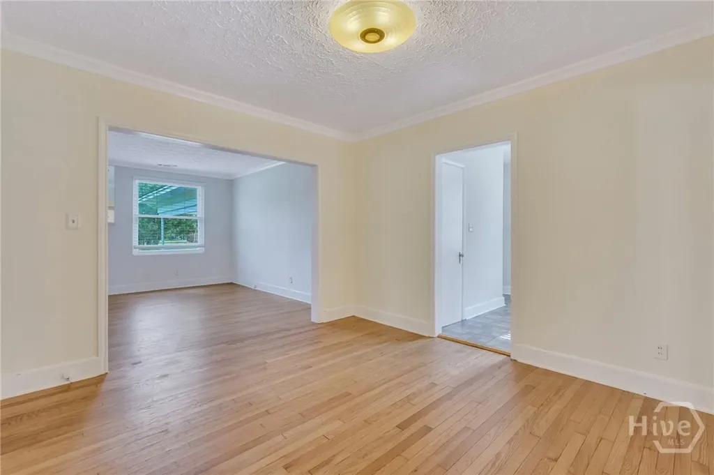 501 E 55th Street Savannah GA 31405