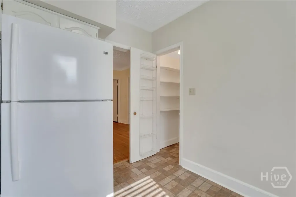 501 E 55th Street Savannah GA 31405