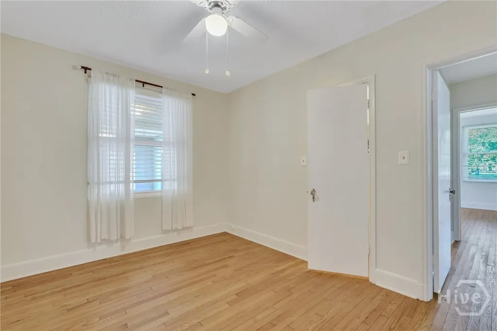 501 E 55th Street Savannah GA 31405