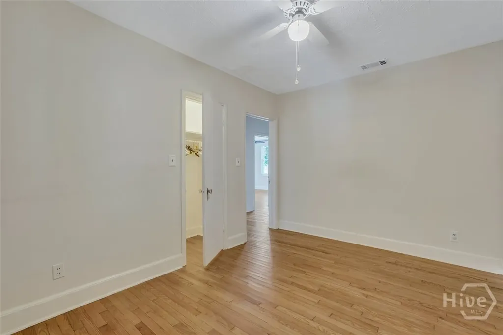 501 E 55th Street Savannah GA 31405