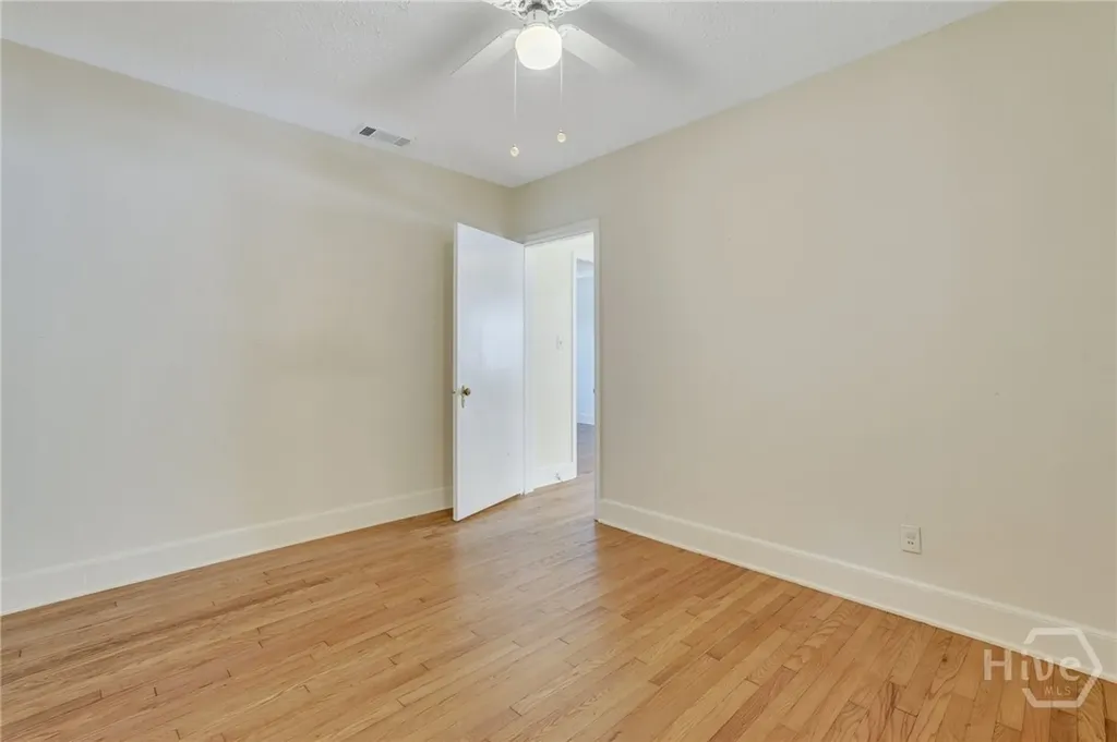 501 E 55th Street Savannah GA 31405
