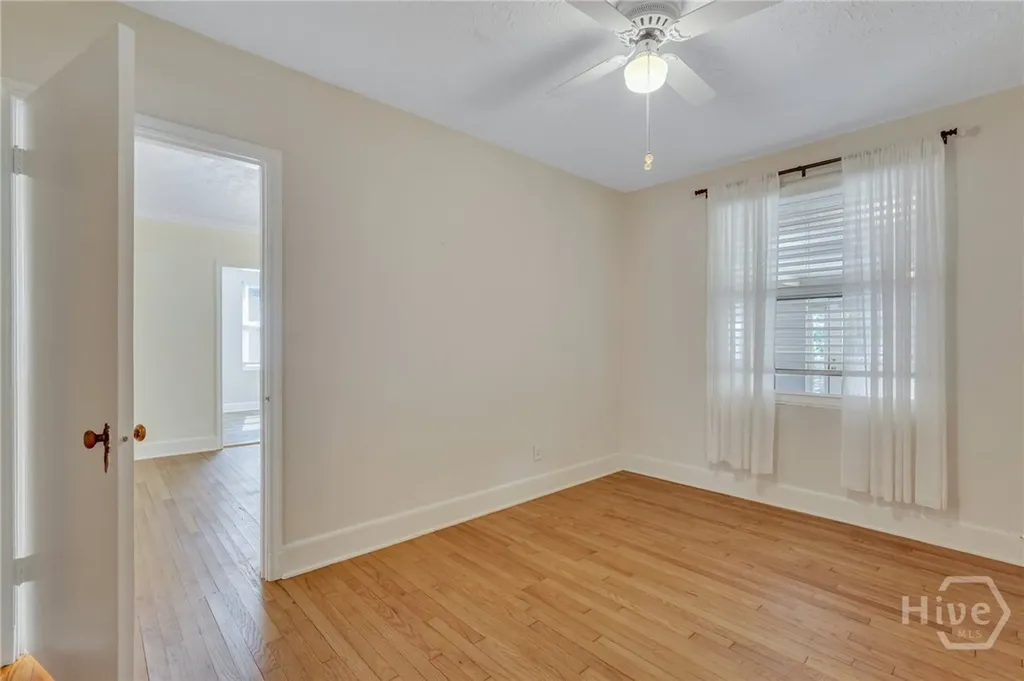 501 E 55th Street Savannah GA 31405