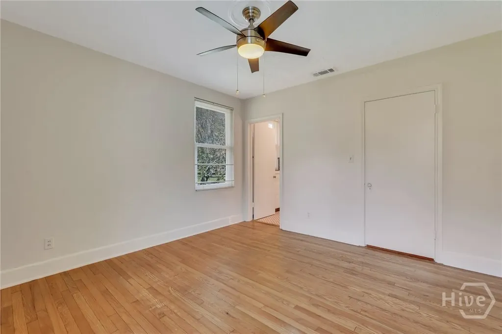 501 E 55th Street Savannah GA 31405