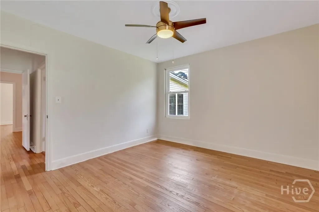 501 E 55th Street Savannah GA 31405