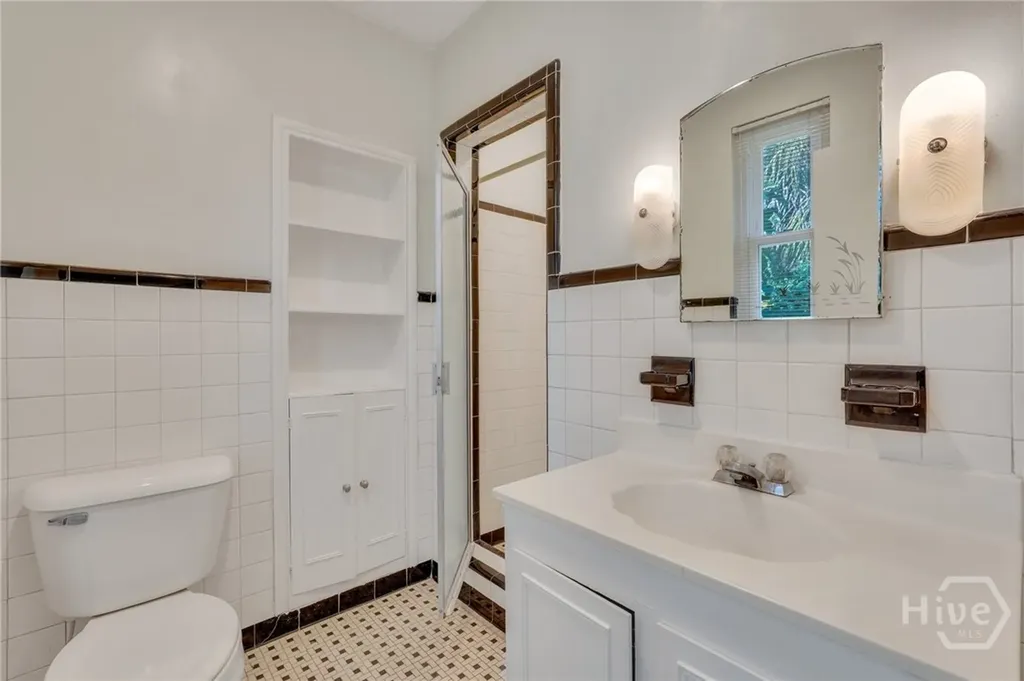 501 E 55th Street Savannah GA 31405
