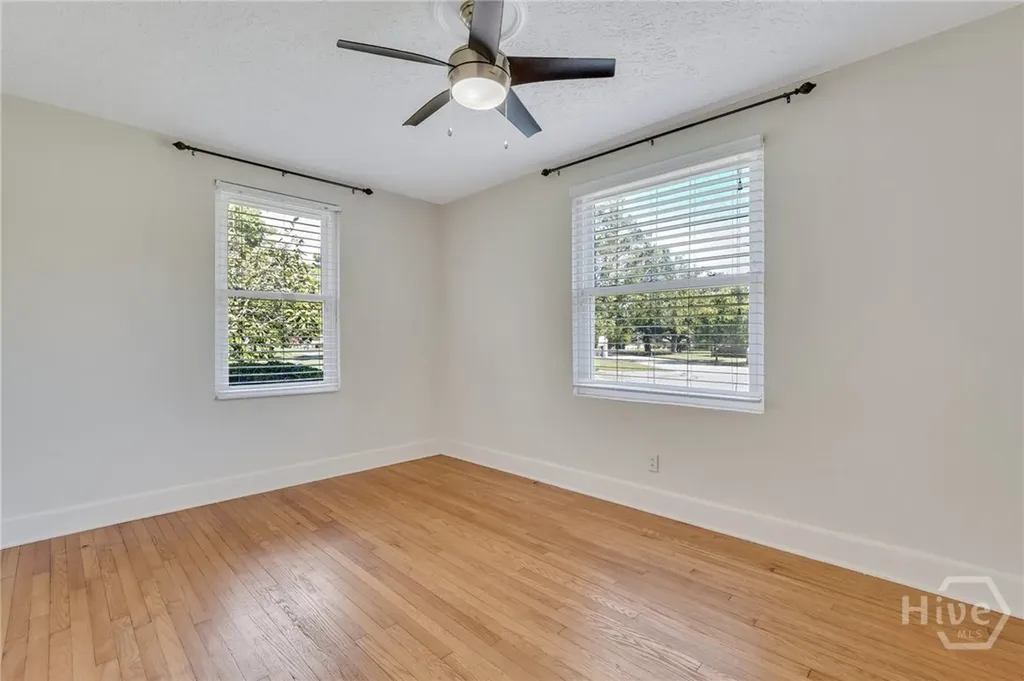 501 E 55th Street Savannah GA 31405