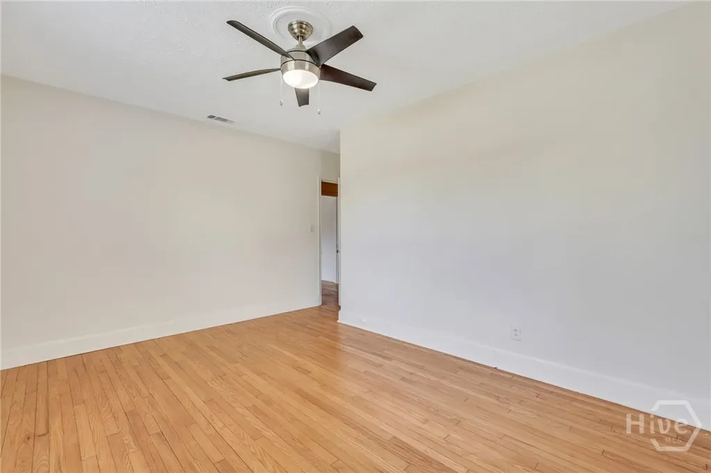 501 E 55th Street Savannah GA 31405
