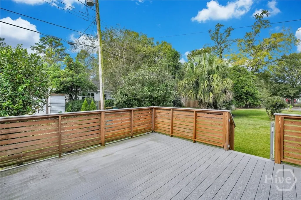 501 E 55th Street Savannah GA 31405