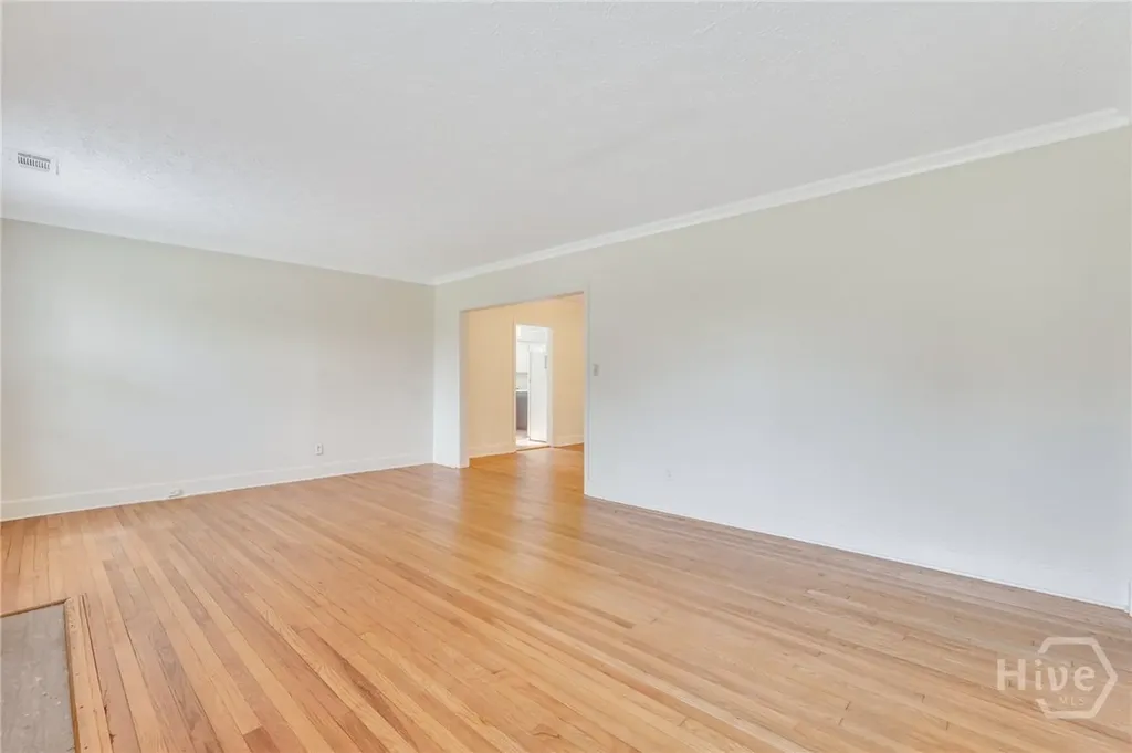 501 E 55th Street Savannah GA 31405