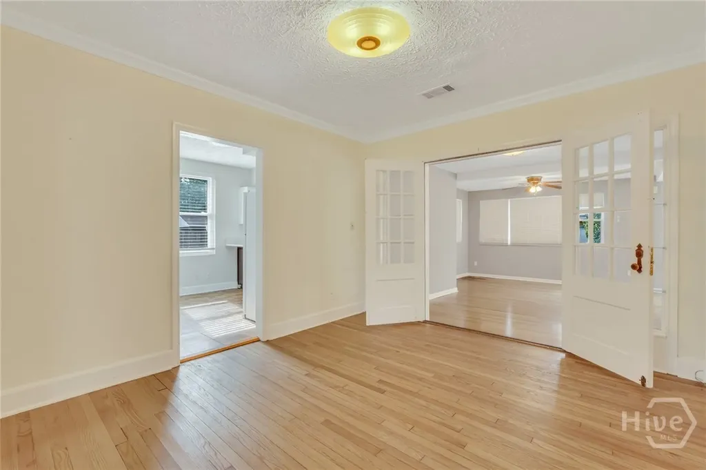 501 E 55th Street Savannah GA 31405