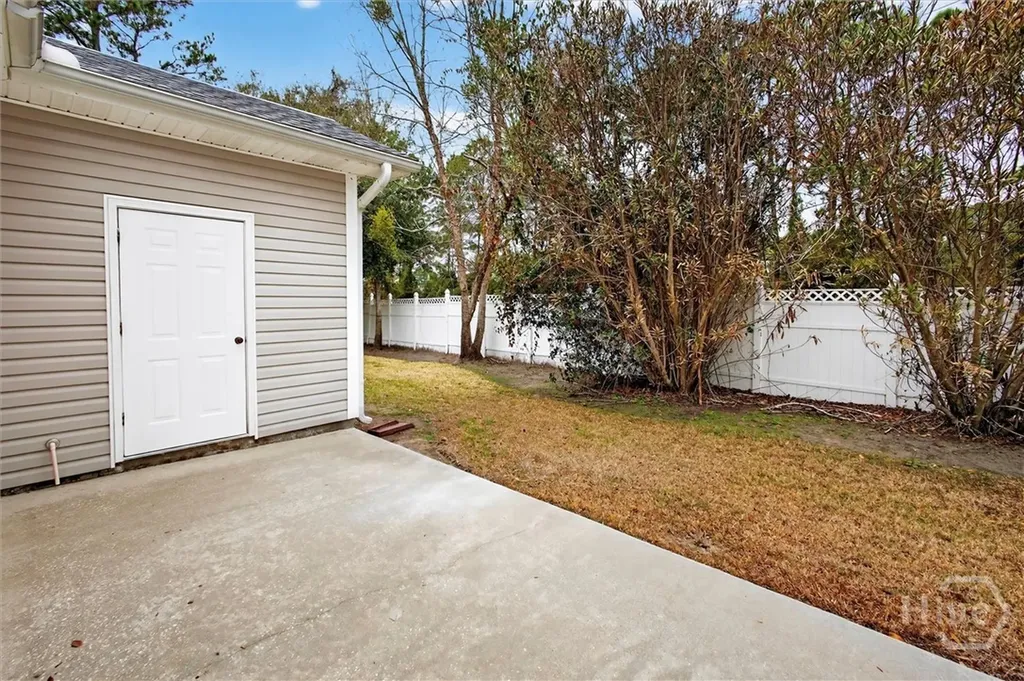 474 Moss Creek Lane Brunswick GA 31520